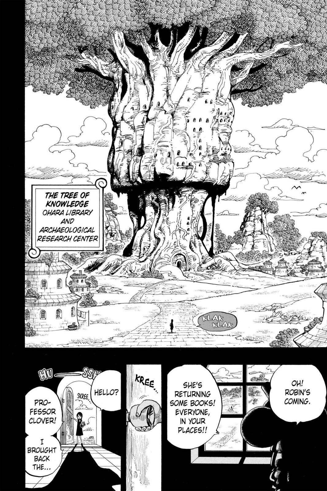 chapter391